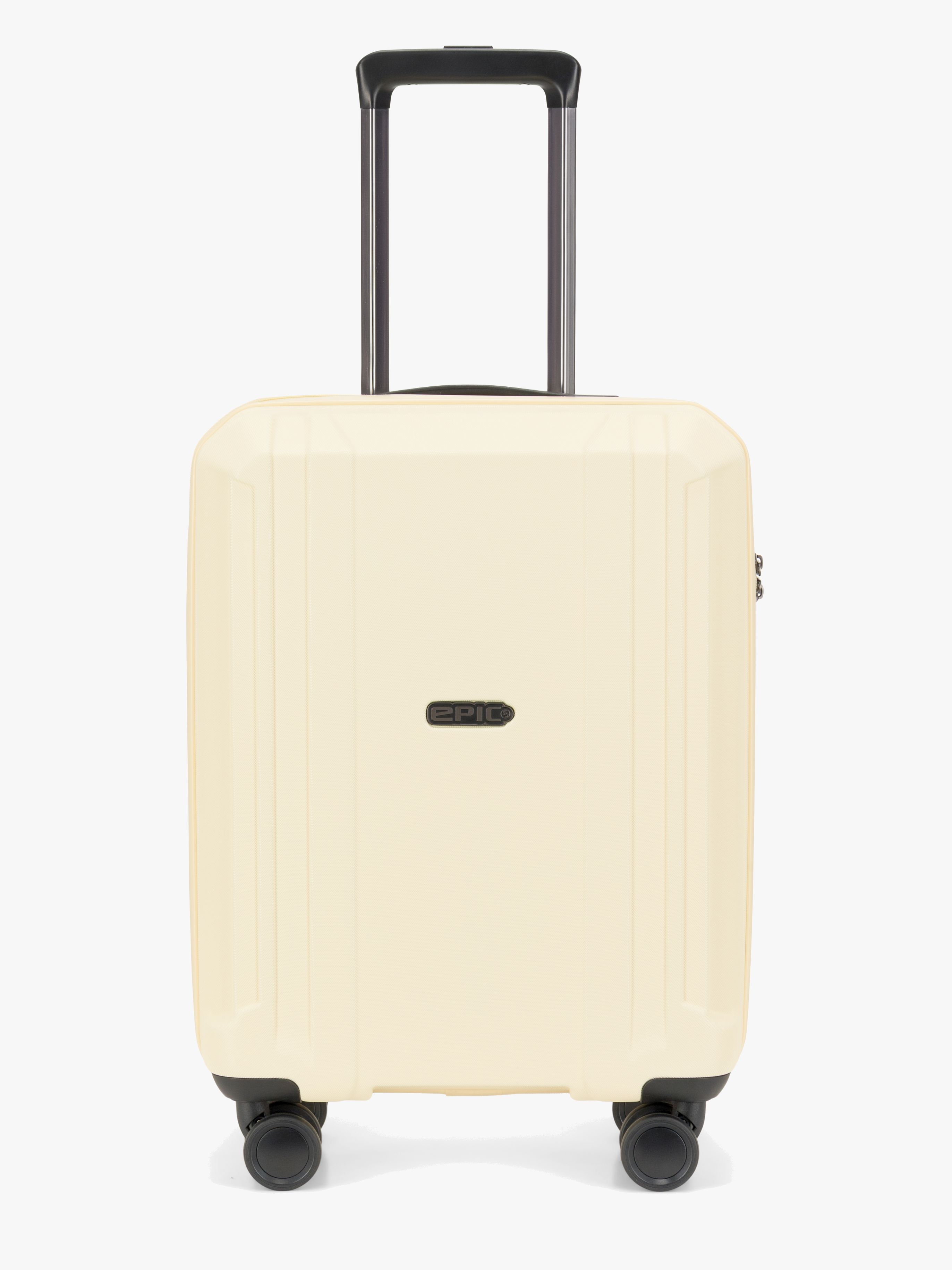 Airwave NEO Koffer 39L, Misty Lemon