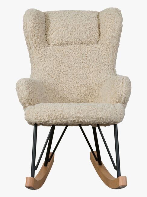 Quax Schaukelstuhl De Luxe, Sheep