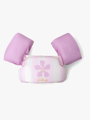 Swim Essentials Schwimmgürtel, Flower Market