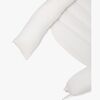 AF-babynest ADA- White-3229_3c.jpg