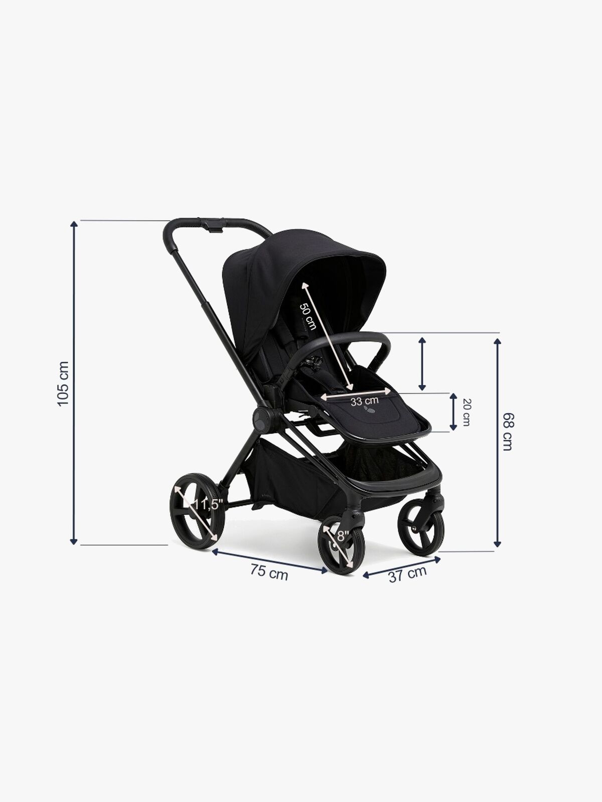 BEEMOO-ONE-ALLBLACK-1895_4b.jpg