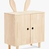 SHIDA22003-Rabbit-2675_1.jpg