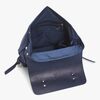 330375-NAVY-1800_3c.jpg