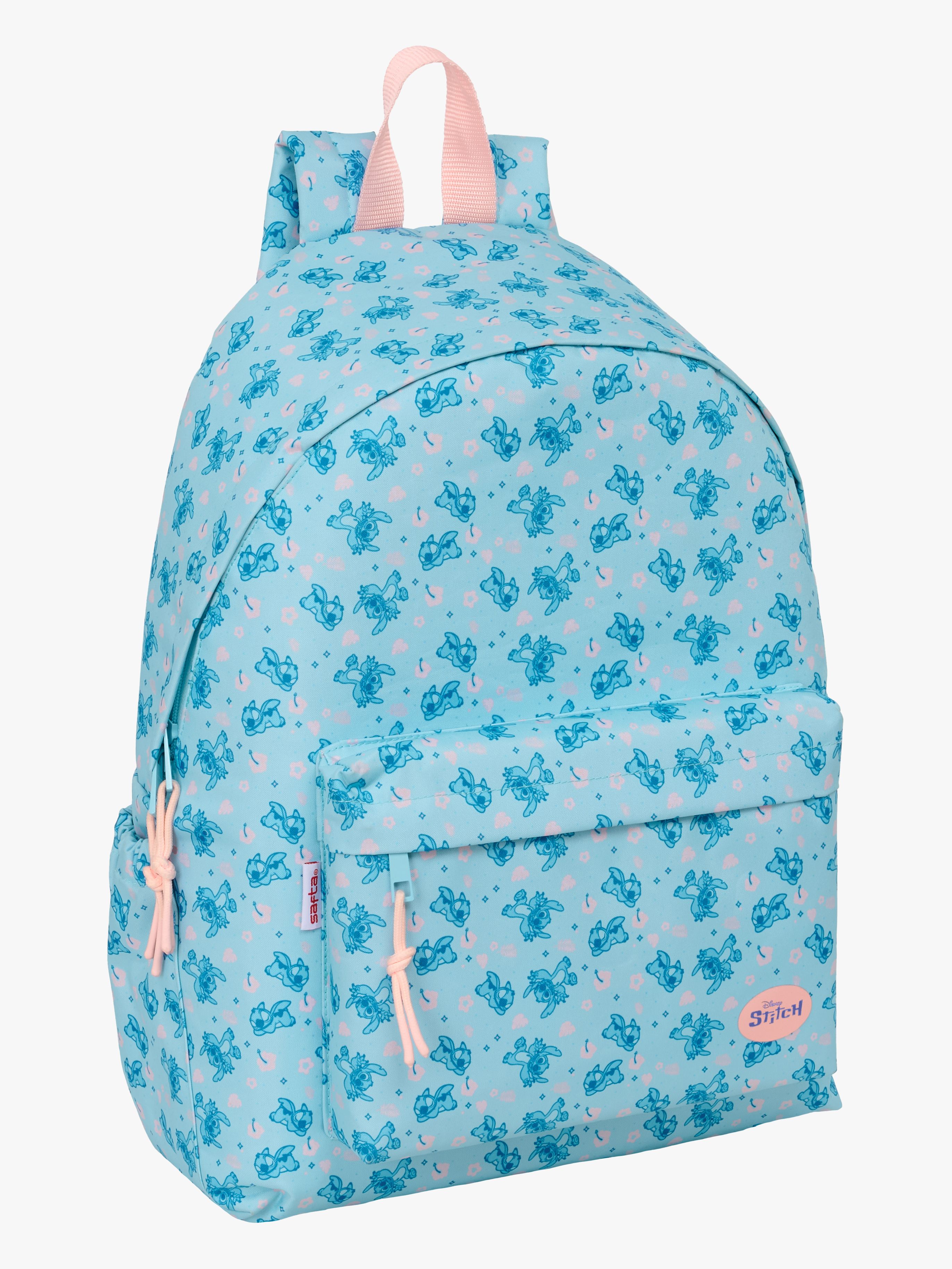 Laptop Kinder Rucksack 14.1", Ohana