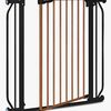 LOTRUUSSLIM-BLACKCARBONNATURAL-4235_3a.jpg