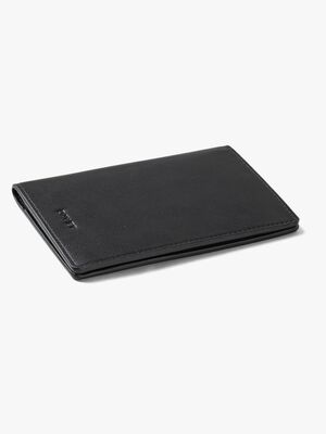 1000480806-Black-3669_1.jpg