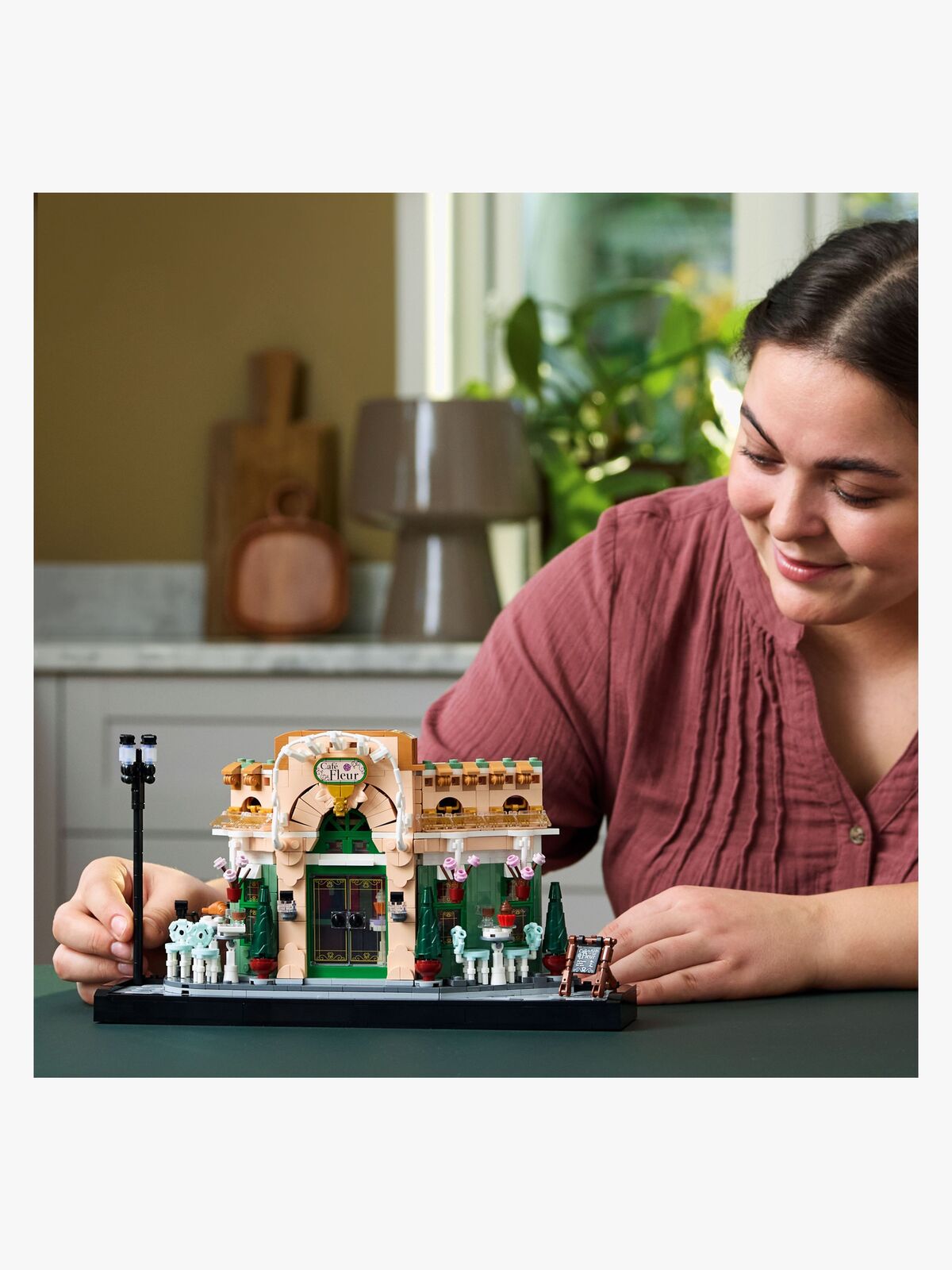 10362-1379_3c.jpg