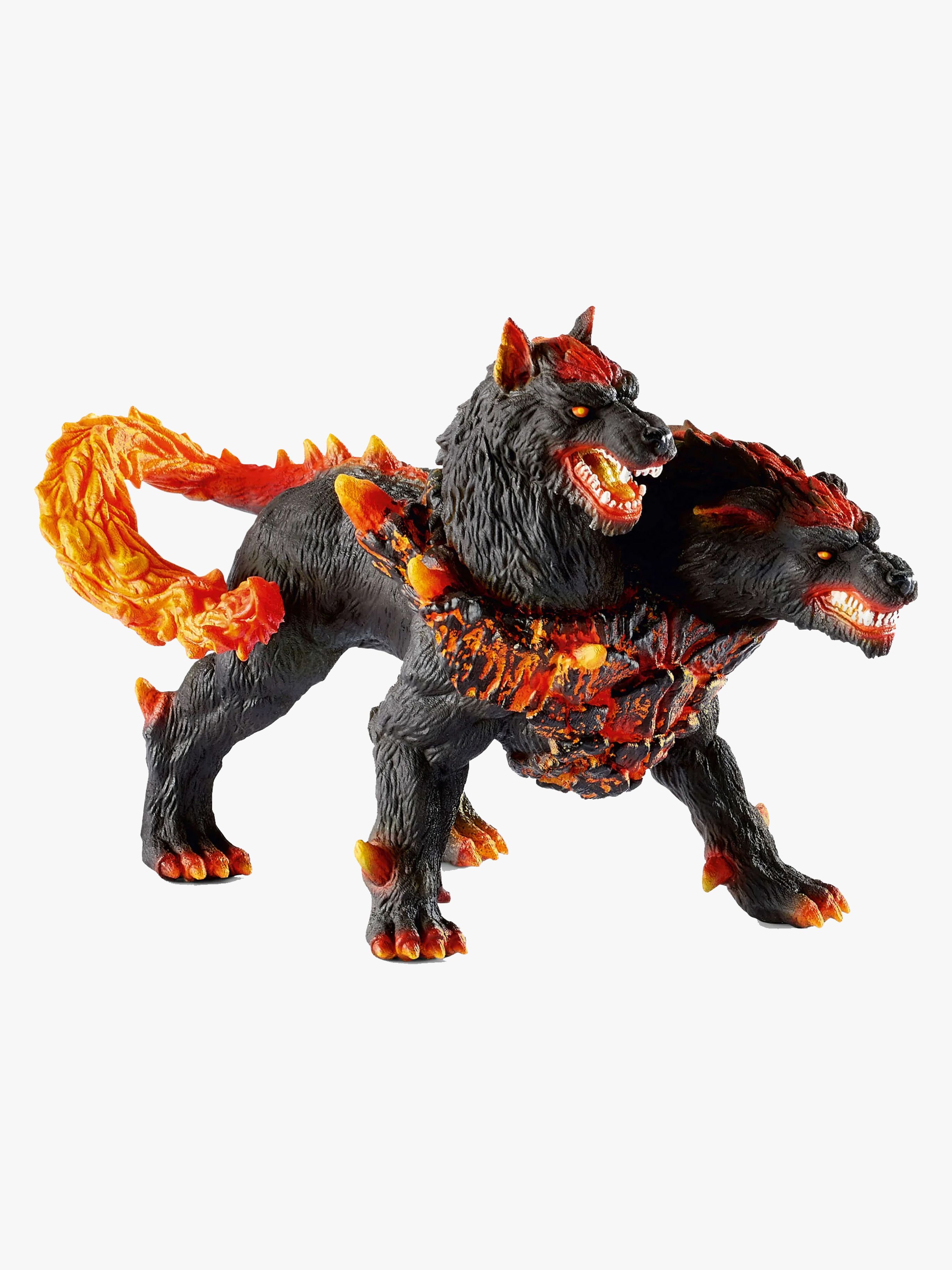 Schleich 42451 Höllenhund