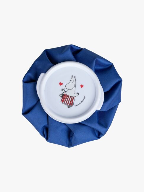 Mumin Mamas Medizintasche