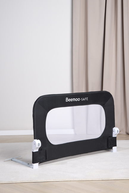 BM-bedrail90cm-Black-1895_5.jpg