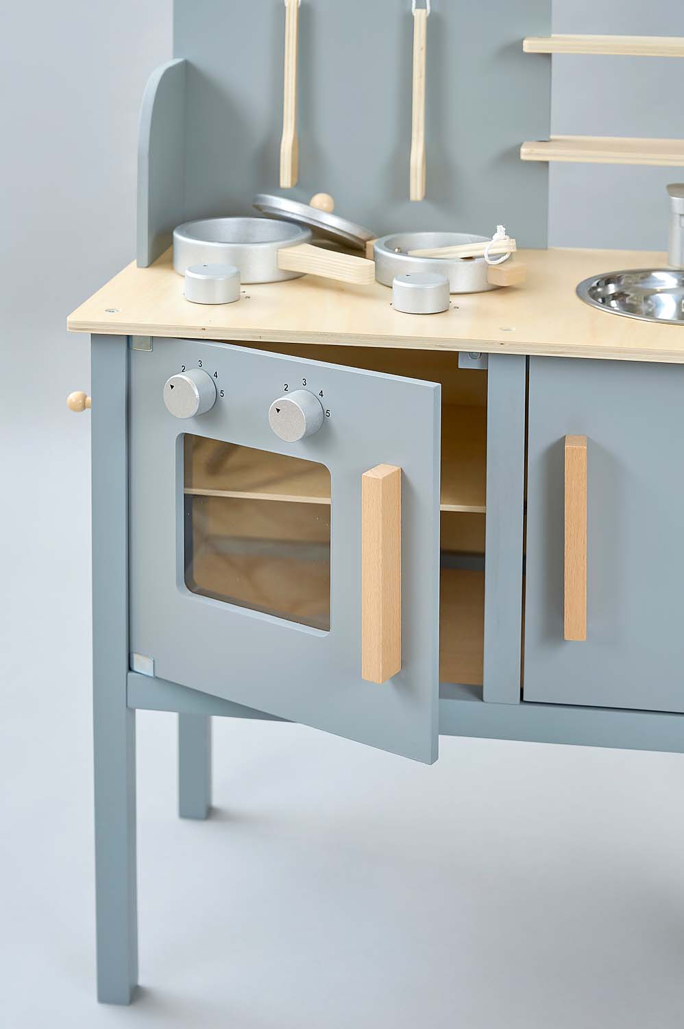 KITCHEN-W72-70-1116_4b.jpg