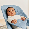 BB-BLISSVBQ-006223-1242_4b.jpg