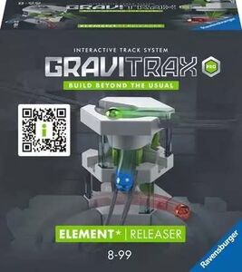 Ravensburger GraviTrax PRO Element Releaser