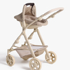 800-R-Taupe-4676_4.jpg