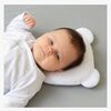 170-CandideBaby01-1118_3b.jpg
