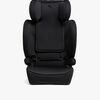 BM-BS05C-BLACK-4122_3e.jpg