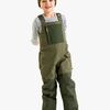 Viking Play Thermohose, Olive
