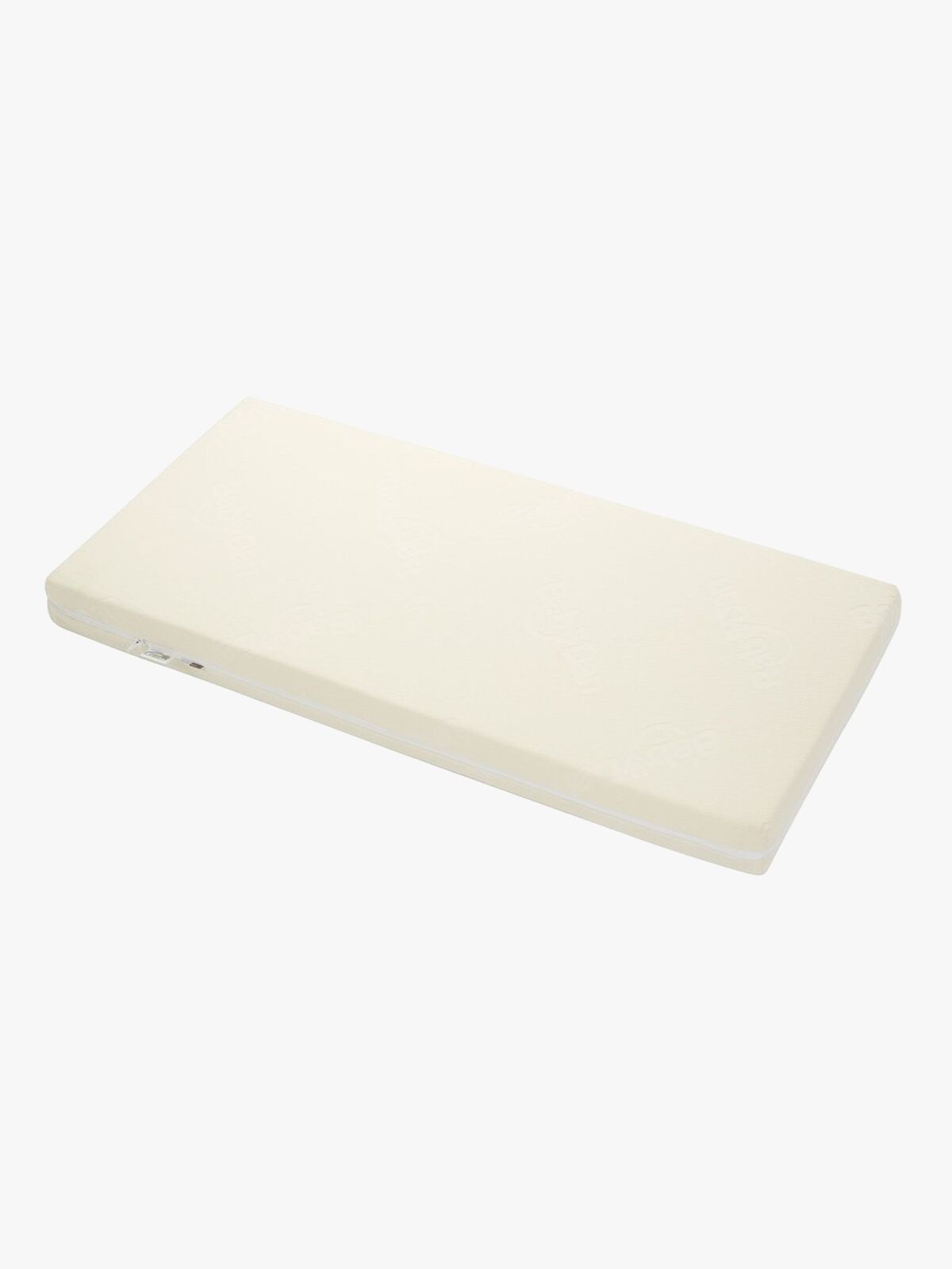 BabyDan Matratze Airlux 40x84 cm