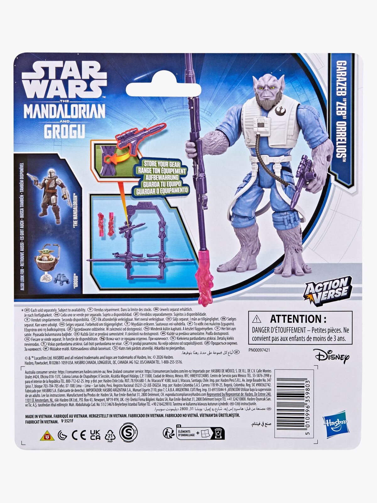 SWActionVerse-G28675X0-2965_3b.jpg