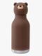 SBV44-BROWNBEAR-4840_1.jpg