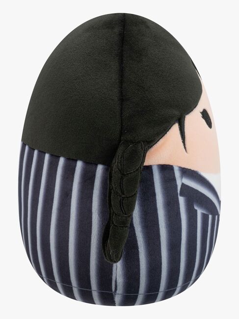 Squishmallows Kuscheltier Wednesday In Uniform 20 cm