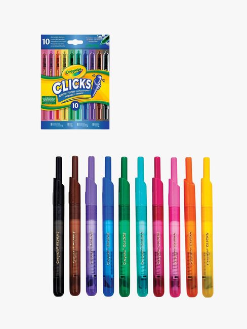 Crayola Clicks Einziehbare Filzstifte 10er Pack 358-58837-9-1148_1.jpg