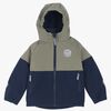 Viking Play Softshelljacke, Marineblau