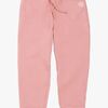 Viking Funtime Jogginghose, Light Pink