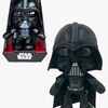Star Wars Plüschspielzeug Darth Vader 25 cm