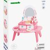 TL098A-MyPinkDresser-4490_2.jpg
