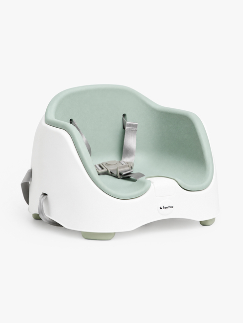JBG004-SOFTGREEN-2448_3e.jpg