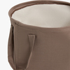 DM-SBK-L03-f-TAUPE-3858_2.jpg