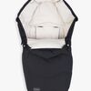 11030880-Black-HDCream-3394_3a.jpg