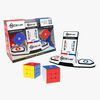 Nexcube Competition pack Würfel Spiel