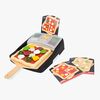 Casdon Spielset Pizza-Station