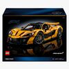 LEGO Technic 42172 McLaren P1