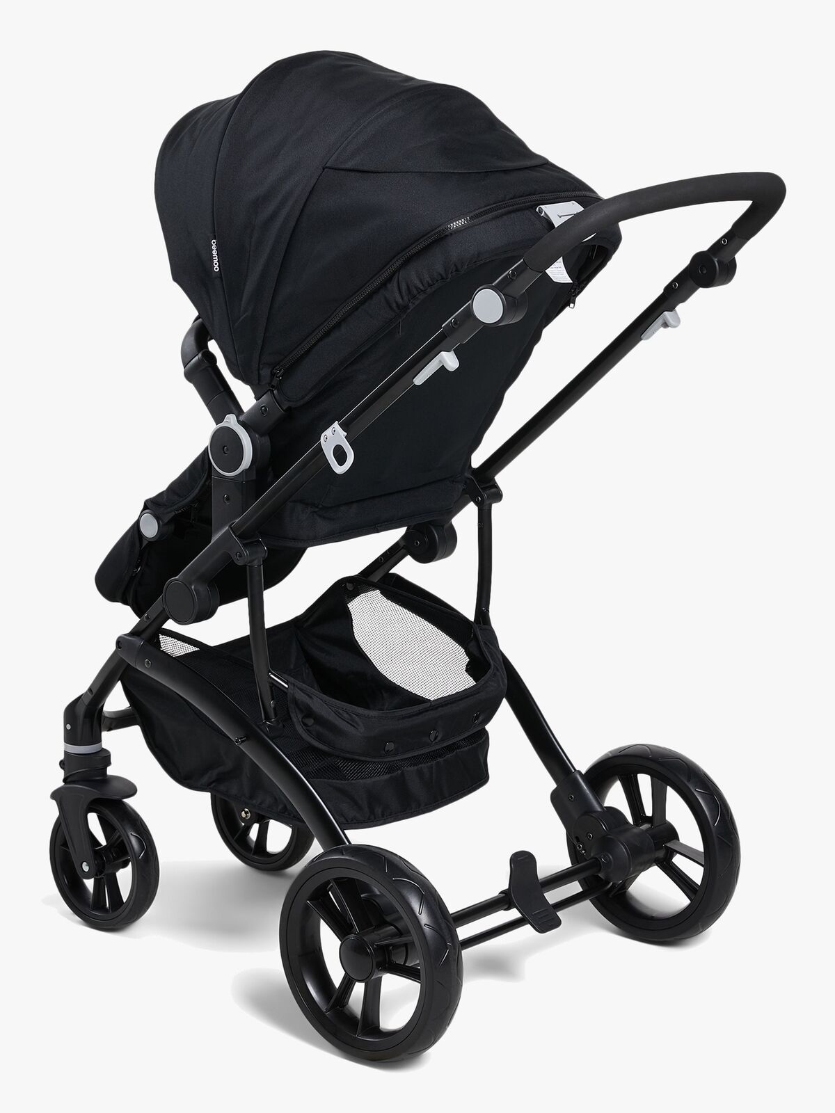 BEEMOO-MOVE-DUO-BLACK-1895_3c.jpg