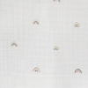 COT-bedset-02-4477_3a.jpg