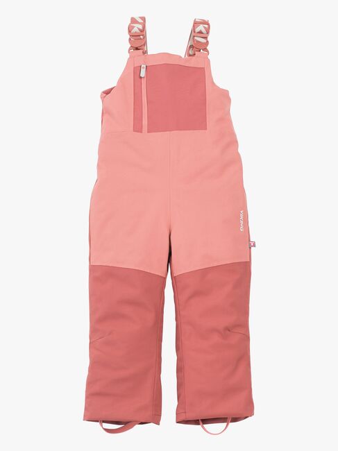 Viking Play Thermohose, Rosa