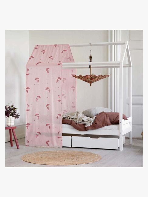 36-3121-Pink-07M-1913_3a.jpg