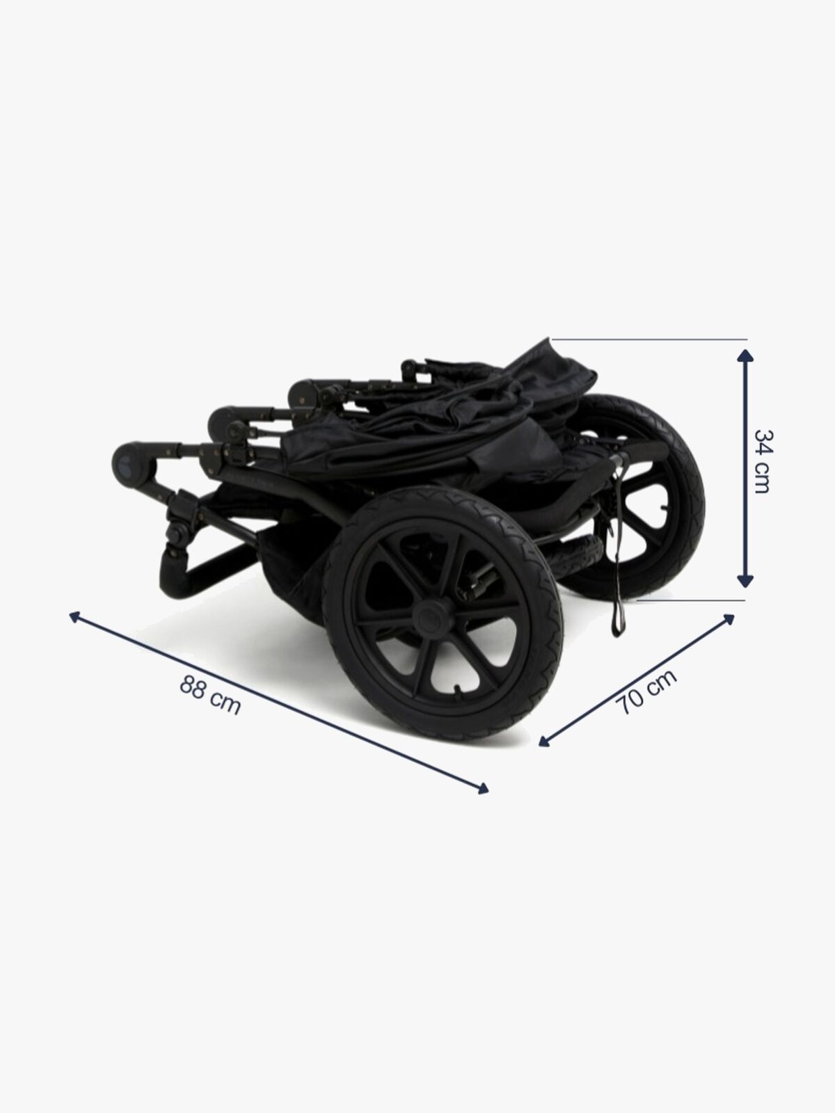 BM-ACTIVITYTWIN-BLACK-1895_4l.JPG