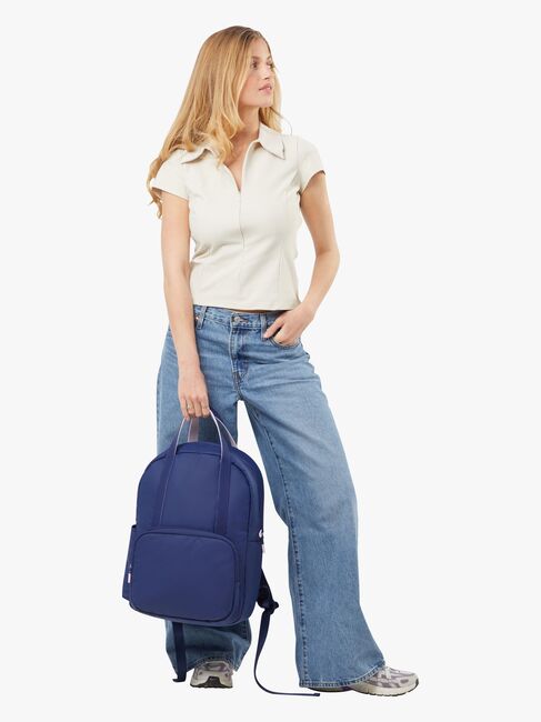 156481-NAVY-2736_4a.jpg