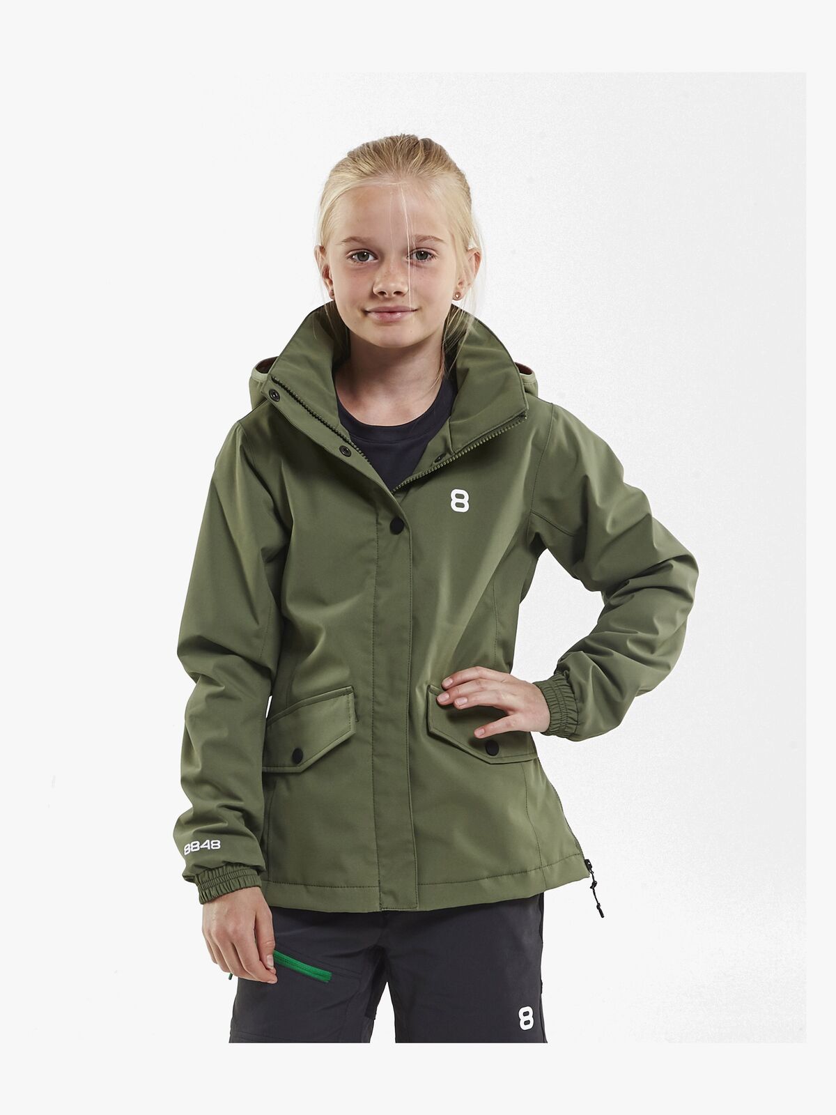 8766-56-SS18_3a.jpg