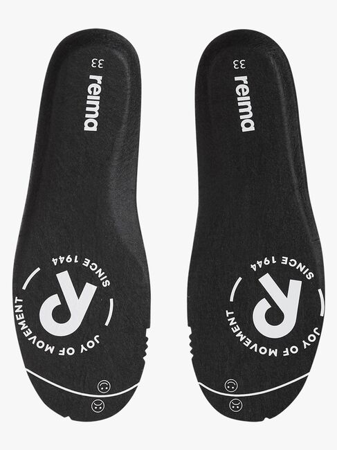 5400182A-9990-1557_4g.jpg