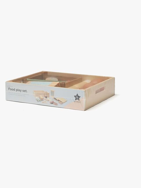 Kids Concept Kid´s Hub Kochset