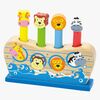 VIGA Pop-Up-Spiel Arche Noah