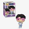 Funko POP! KPOP-Sammlerfigur Jinu