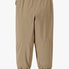 Reima ReimaTec Kaura Outdoorhose, Earthy Beige