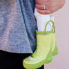 BA250105-Green-1124_4a.jpg