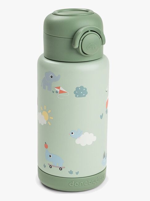 10611-33-2173_1.jpg